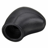 gear knob Vito Viano Sprinter