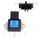 5017491AB / 4707286AF / 4897034AA / RY330 Cooling Fan Relay For Chrysler Dodge Jeep