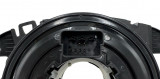VW,Skoda,multifunction,steering module,5K0953569AH,5K0 953 569 B,5K0953569H,5K0 953 569 AH,5K0953569AL