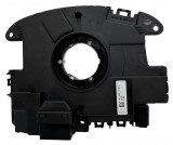 5K0953569AH VW,Skoda,multifunction,steering module,5K0953569AH,5K0 953 569 B,5K0953569H,5K0 953 569 AH,5K0953569AL