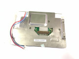 OEM,LCD,Display,Color,colour,Maxidot,VW,Touareg,7L,instrument clusters display,LQ050A5AG03
