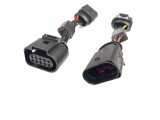 Adapters for Dynamic Direction Indicator Porsche Cayenne,dynamic direction indicator,