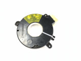  47945-3X10A,47945-ZP00A,47945-CA020,Steering wheel,angle sensor,for Nissan,479453X10A,