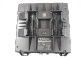 BCM Part number: 6R0937087F  Succesor: 6R7937087R