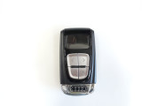 4H0963511C