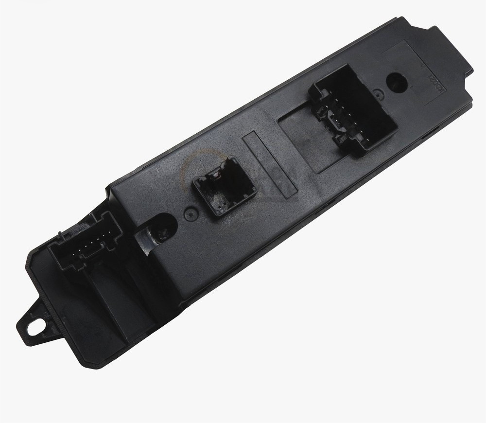 GV2S-66-350A Lift Switch Power Window For Mazda 6 for 63.00