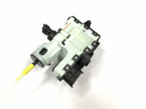 5801693203 / 5801693204 / 0928404024 AdBlue Pump Iveco Daily