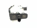 OEM 5801693203 AdBlue Pump for Iveco Daily