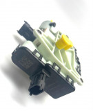 OEM 5801693203 AdBlue Pump for Iveco Daily 5801693203 / 5801693204 / 0928404024