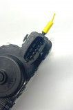 5801693203 / 5801693204 / 0928404024 AdBlue Pump Iveco Daily