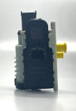 5801693203 / 5801693204 / 0928404024 AdBlue Pump Iveco Daily