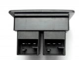 1C0959855A,Window,switch,VW,Beetle,1998 - 2010