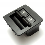 1C0959855A,Window,switch,VW,Beetle,1998 - 2010