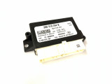 3Q0919294B,Parking System control Unit,VW Tiguan,Skoda Karoq, 3Q0 919 294 B,