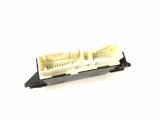 3Q0919294B,Parking System control Unit,VW Tiguan,Skoda Karoq, 3Q0 919 294 B,
