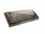 5E0919606D display octavia 3