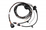 43201 Cable set Active Sound Audi A6, A7 4G - 4G0 071 954 / 4G0071954