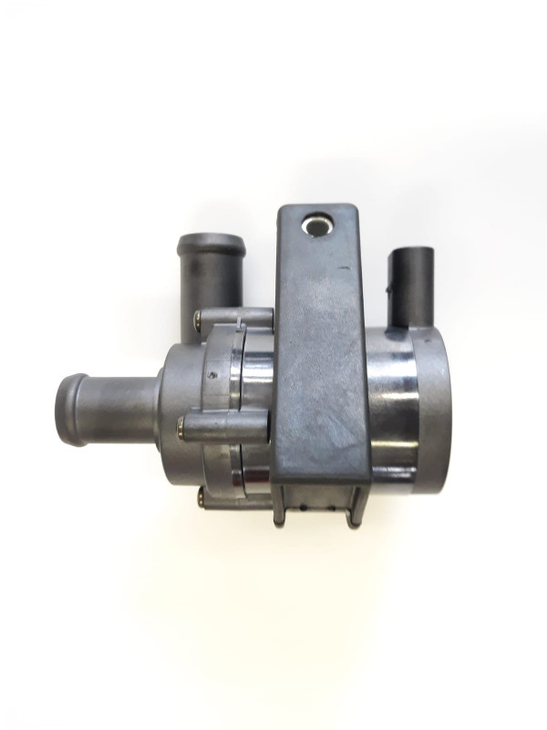 bit high quality water pump 1k0965561j