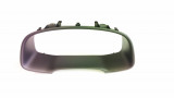 OEM 5F0857053 1QB Plastic Trim Virtual Cockpit Seat Leon