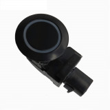 89341-12070,parking sensor,toyota,sensor,land cruiser,corolla,camry