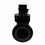 89341-12070,parking sensor,toyota,sensor,land cruiser,corolla,camry