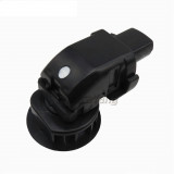 89341-12070,parking sensor,toyota,sensor,land cruiser,corolla,camry