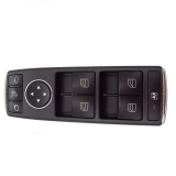 A2049055402,window switch,switch,mercedes,W204,C117,G500,G550