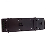 A2049055402,window switch,switch,mercedes,W204,C117,G500,G550