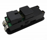 BS0666350B Electric Window Switch for Mazda 323