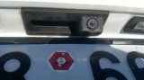 Handle camera vw Tiguan,5N0827566B,5N0 827 566 B,1T0827566B,1T0 827 566 B,RGB,RVC,Sharan,