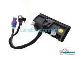 Handle camera vw Tiguan,5N0827566B,5N0 827 566 B,1T0827566B,1T0 827 566 B,RGB,RVC,Sharan,