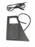 wireless charger Audi Q7 4M