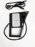 wireless charger Audi Q7 4M