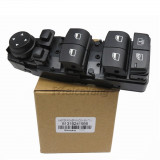 61319241956,window,control,switch,BMW,