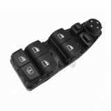 61319241956,window,control,switch,BMW,