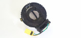 77900-SNA-U31,slip ring,airbag spiral cable,for Honda,civic,cool honda crv,77900SNAU31,