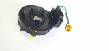 77900-SNA-U31,slip ring,airbag spiral cable,for Honda,civic,cool honda crv,77900SNAU31,