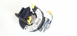 77900-SNA-U31,slip ring,airbag spiral cable,for Honda,civic,cool honda crv,77900SNAU31,