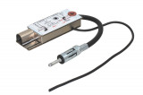 CORRECT Antenna Amplifier 1.1.18