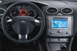 6577-b-Ford_Focus_06-11_navi