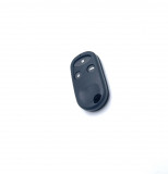 Car Key Fob Shell 2/3 Buttons