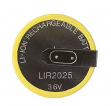 BM-KS36,Remote Car,Key Shell,Cover,BMW,E46,E39,E36,E38,E34