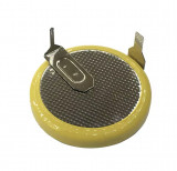 BM-KS36,Remote Car,Key Shell,Cover,BMW,E46,E39,E36,E38,E34