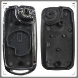 Car Key suzuki swift Case Shell Suzuki Swift Grand Vitara Alto