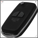Car Key suzuki swift Case Shell Suzuki Swift Grand Vitara Alto,