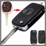 Car Key suzuki swift Case Shell Suzuki Swift Grand Vitara Alto,