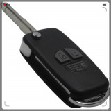 Car Key suzuki swift Case Shell Suzuki Swift Grand Vitara Alto,