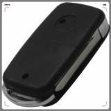 Car Key suzuki swift Case Shell Suzuki Swift Grand Vitara Alto,