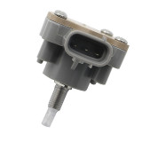33146-SEA-G01,Headlight Rear Sensor Honda Accord xenon level sensor Honda,33146SEAG01,