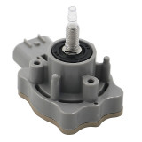 33146-SEA-G01,Headlight Rear Sensor Honda Accord xenon level sensor Honda,33146SEAG01,